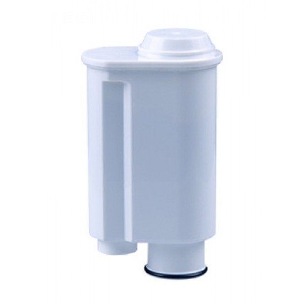 Filter do kávovaru ICEPURE CMF005 kompatibilný BRITA INTENZA+ / SAECO RI9113/36 / CA6702 1ks