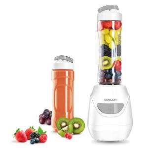 Mixér stolný smoothie SENCOR SBL 3200WH