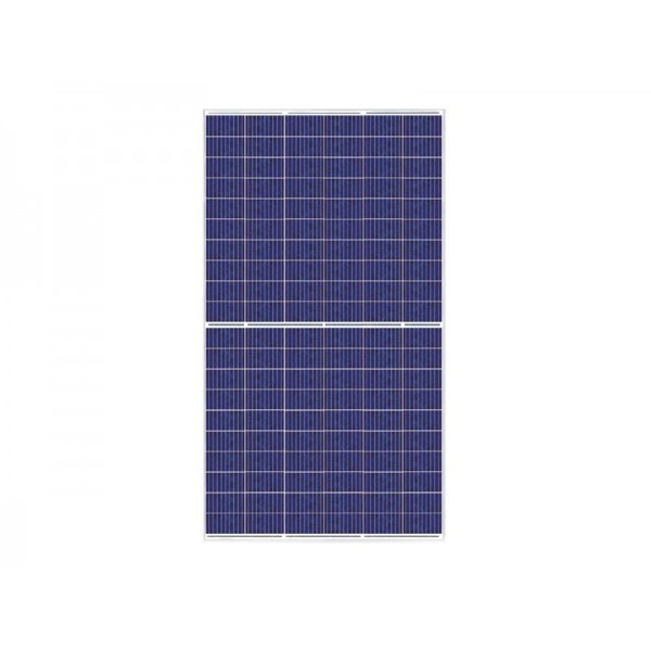 Fotovoltaický solárny panel Canadian Solar CS3KA-320MS 320W monokryštál