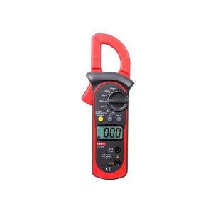 Kliešťový multimeter UNI-T UT200A