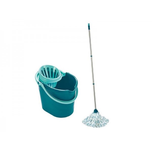 Mop sada LEIFHEIT CLASSIC 56792