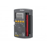 Multimeter REBEL RB-10B