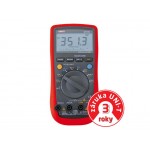 Multimeter UNI-T UT 61C