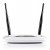 Router WiFi TP-LINK WR841N