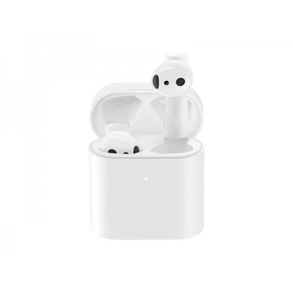 Slúchadlá Bluetooth XIAOMI MI True Wireless Earphones 2S