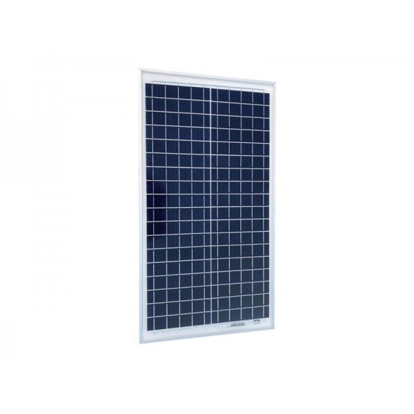 Solárny panel Victron Energy 30Wp12V