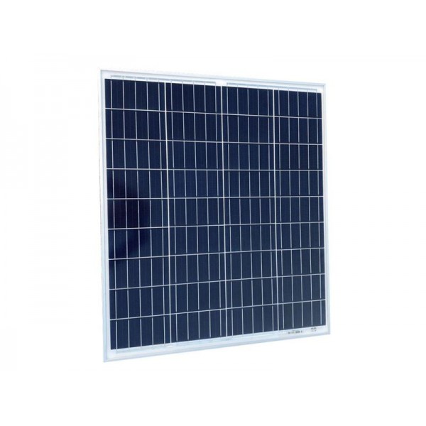 Solárny panel Victron Energy 90Wp / 12V