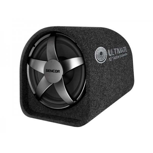 Subwoofer SENCOR SCS WA 1003