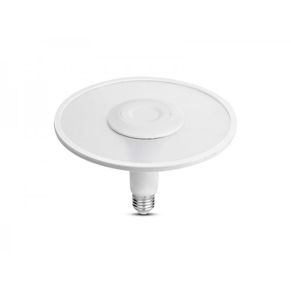 Žiarovka LED E27 11W 4000K V-TAC VT-2311 UFO